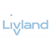 Livland Group SIA