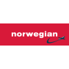 Norwegian Air Resources Latvia