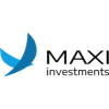 Maxi Investments CY Limited