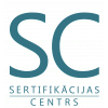 Sertifikācijas centrs SIA