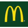 Pievienojies mūsu draudzīgajai McDonald's komandai - Krasta iela 101A !