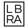 SIA "LBRA"