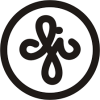 CV-Online Recruitment