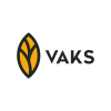 Personāla vadītājs/-a