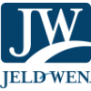 JELD-WEN Latvija