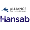 Alliance for Recruitment