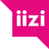 IIZI Brokers SIA