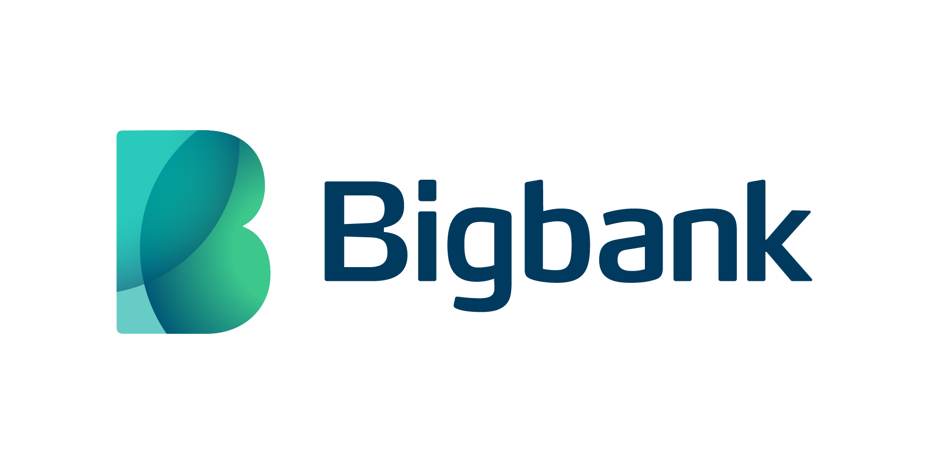 BIGBANK AS Latvijas filiāle  