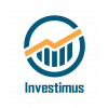 INVESTIMUS SIA