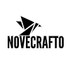 Vecākais e-komercijas platformu produktu attēlu un vizuālo materiālu veidotājs