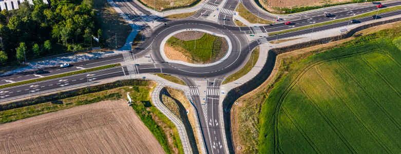 Paid Traffic Acquisition Manager