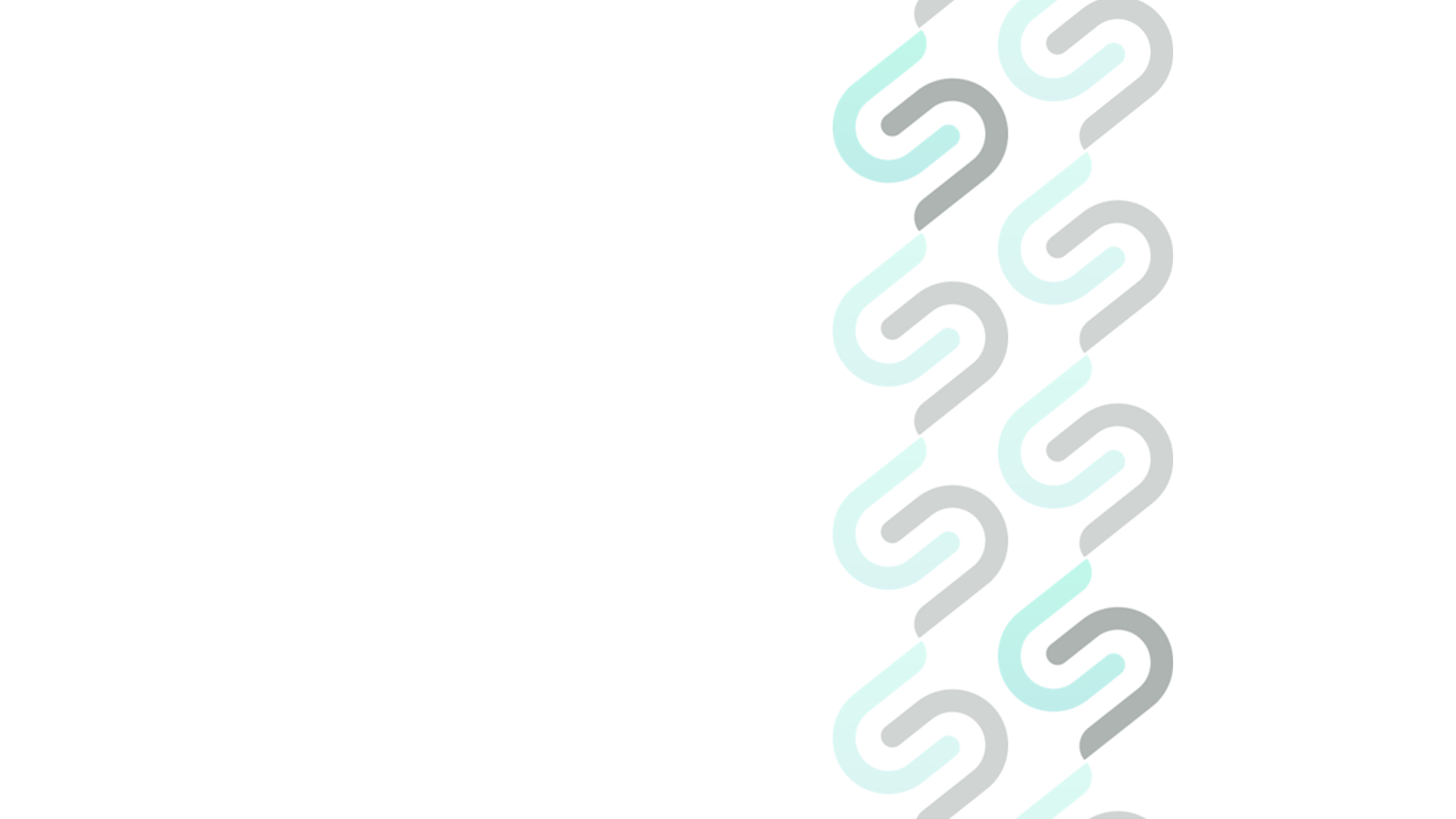 Medicīnas pārstāvis