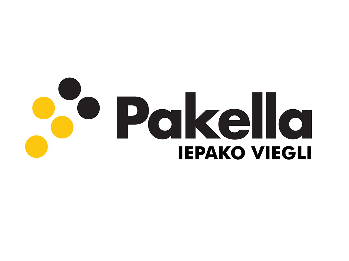 Tehniskās apkalpošanas speciālists/-e ar elektromehāniķa zināšanām
