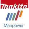 Manpower