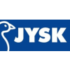 Müüja - laotöötaja - Tähesaju JYSK