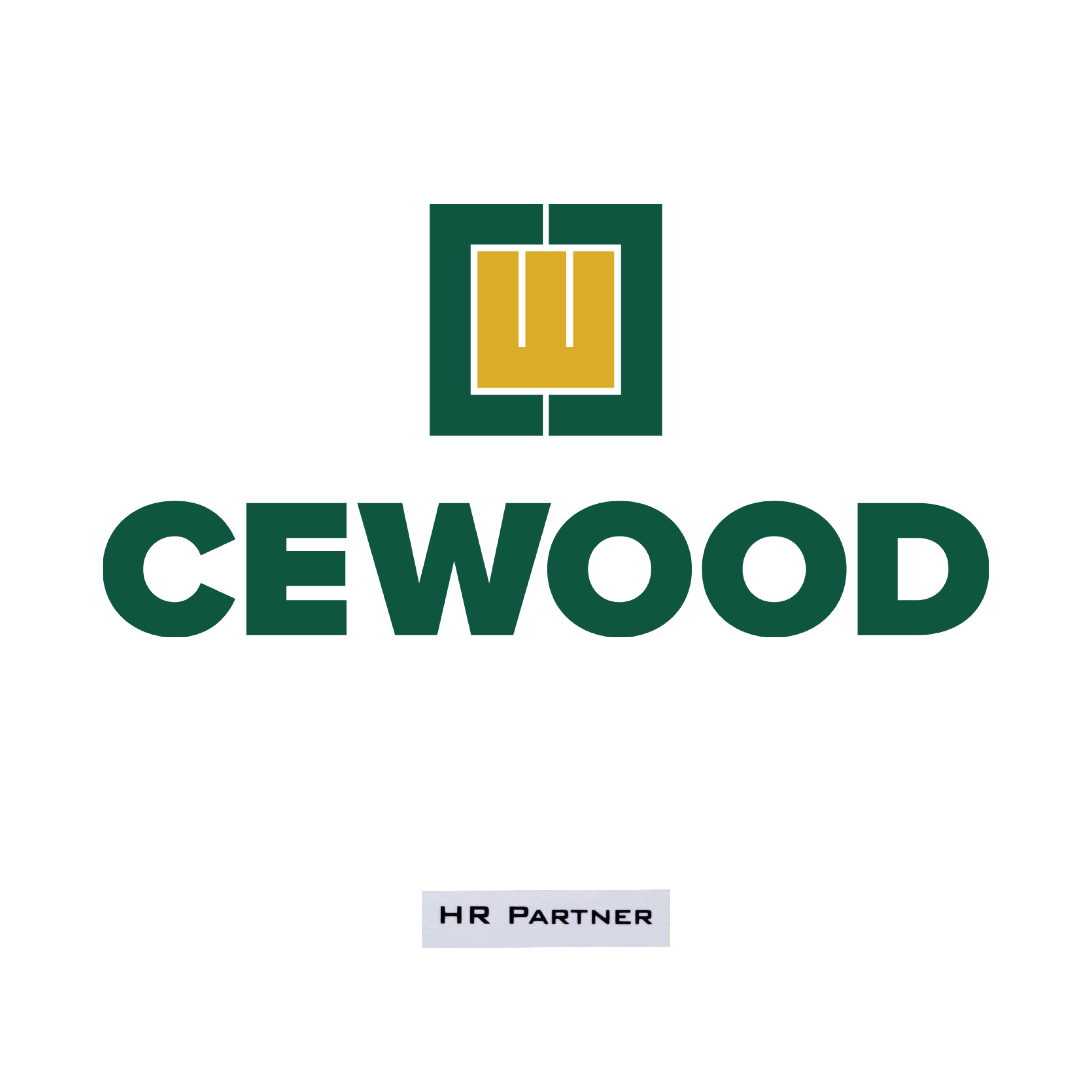Export Sales Manager for Wood Wool Panels