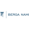 Berga Nami SIA