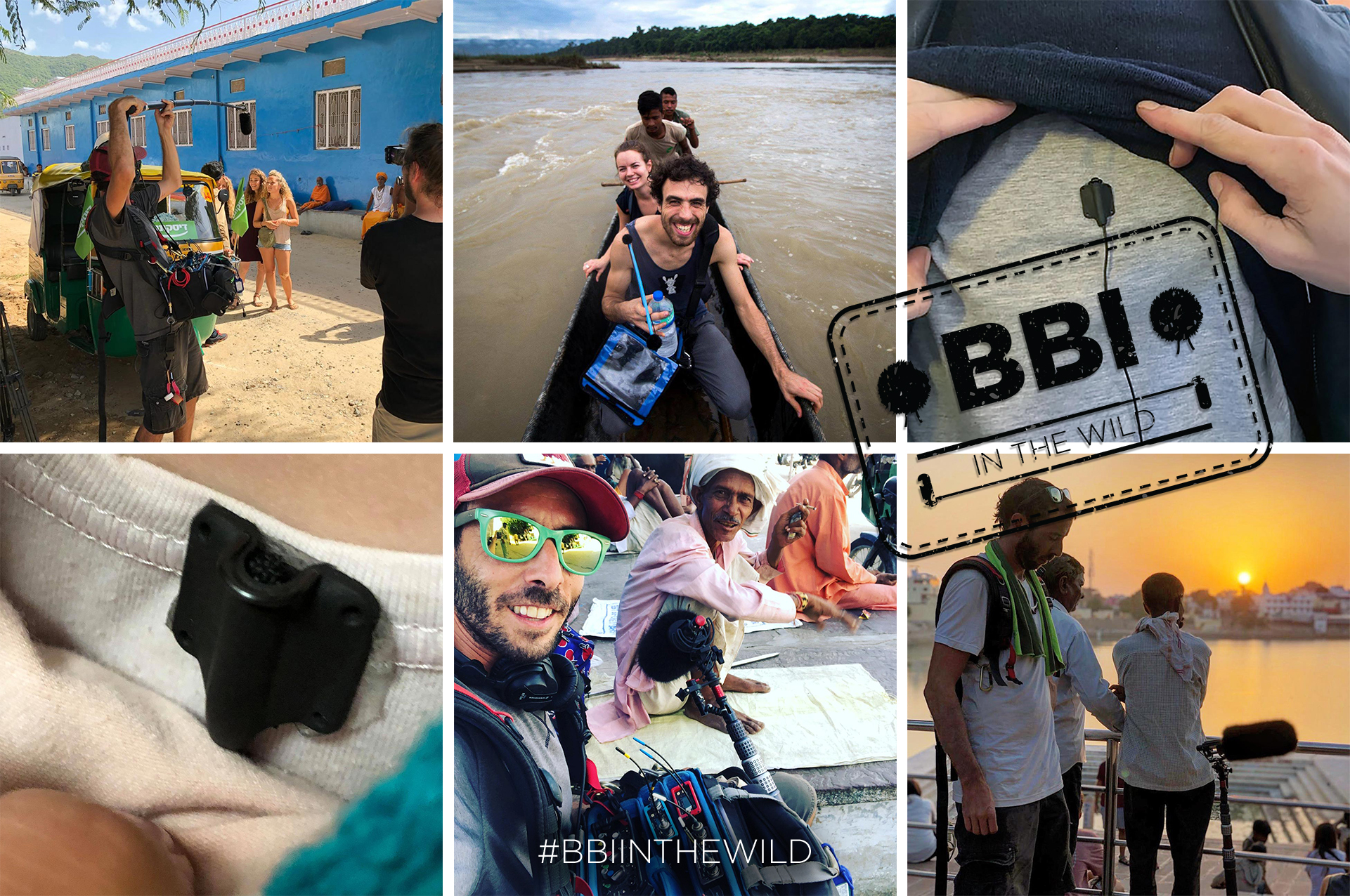 Amazon Izaugsmes Speciālists