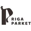 SIA RIGA PARKET