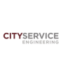 City Service Engineering SIA
