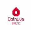 DOTNUVA BALTIC SIA