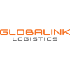 Globalink Logistics Group SIA