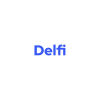 Delfi AS