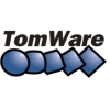 TomWare Latvia SIA