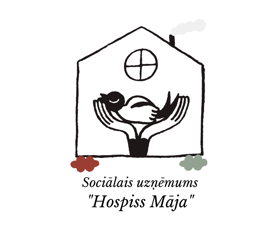 Tehniskais/-ā sekretārs/-e