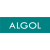 Algol SIA