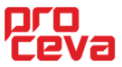 Pro Ceva SIA