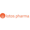 Lotos Pharma SIA