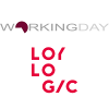 WorkingDay Latvia