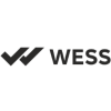 WESS AS
