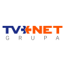 TVNET GRUPA SIA