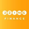 Customer Service Specialist
