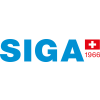 Application Advisor