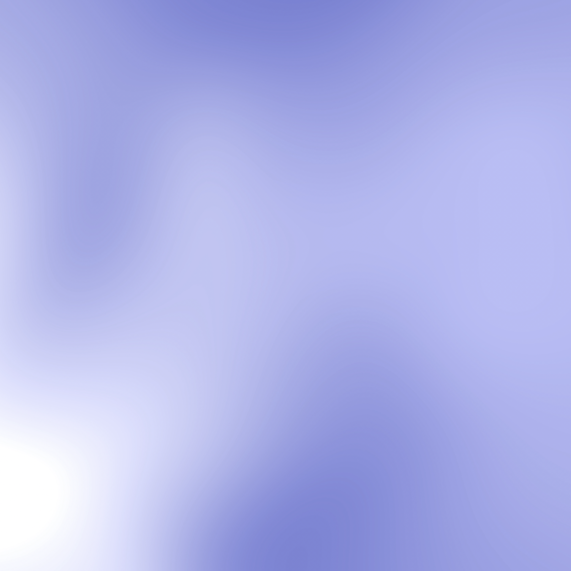 Vakance - Marketing Assistant, PAYBIS Ltd. Latvijas filiāle - CV-Online
