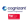 Open Position - Salesforce developer, Test Automation Specialist, DATA engineers