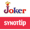 SIA JOKER LTD