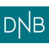 Transaction Processing Specialist