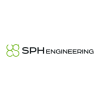 Communication and PR manager