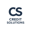 Credit Solutions