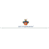 Business development manager (distribution of pharmaceutical products)
