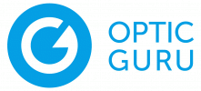 OPTIC GURU SIA