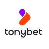 Tonybet