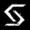 Backend Python Developer (Middle/Senior)