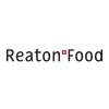 REATON FOOD SIA