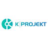 Projektijuhi abi / sekretär