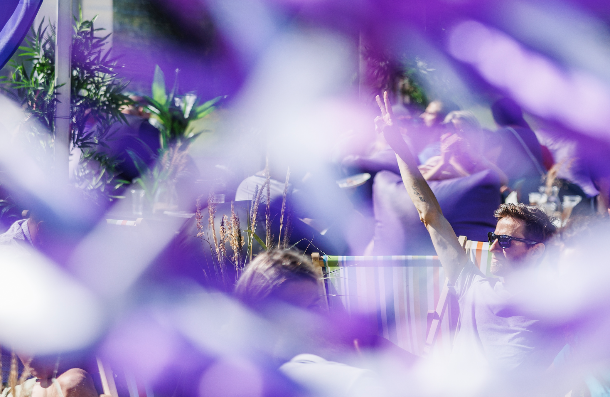 Full-stack Developer -  TypeScript/NestJS